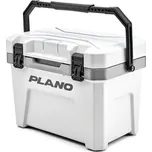 Plano Chladící Box Frost Cooler White 13l