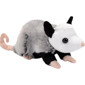 plyšák Plyš WR Kapsáček Vačice