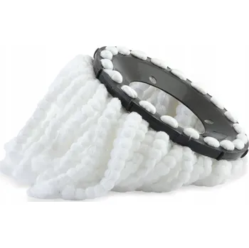 IP kamera Rotační mop KoKo KO-7900 15,7 cm