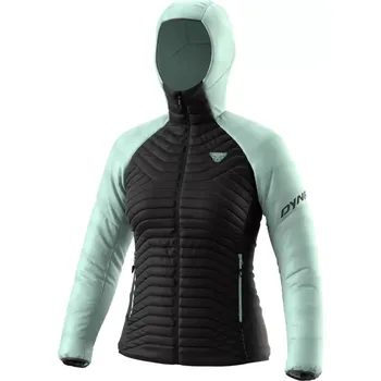DYNAFIT Speed Insulation Hoody M