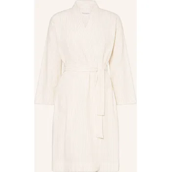 Módní doplněk Marc O'polo Unisex Kimono, hnědá / béžová