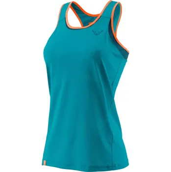 DYNAFIT triko Alpine 2/1 Tank Women