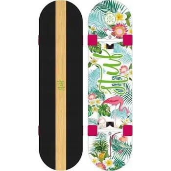 Skateboard Skateboard Stuf Jewel 18513/31