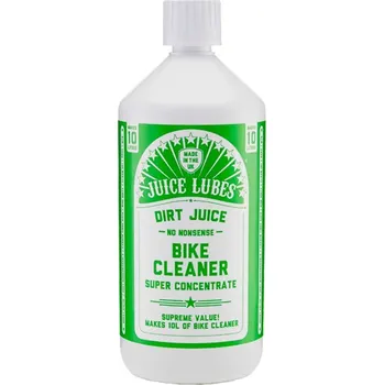 Protocycles Juice Lubes Dirt Juice Bike Cleaner - Super