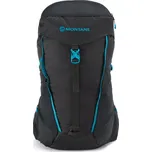 Montane batoh Trailblazer 24