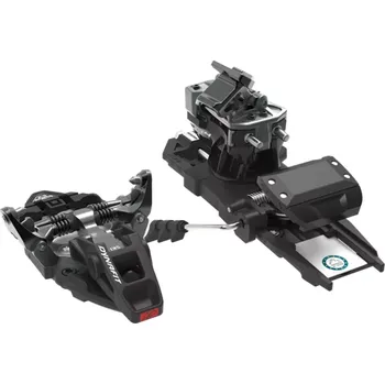 Sjezdové vázání DYNAFIT ST Rotation 14 105