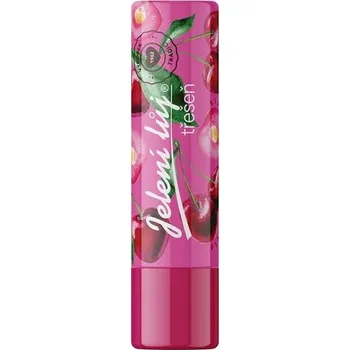 Nestandardní parfém Jelení lůj Třešeň - kolíček