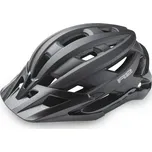 CatherineLife CYKLISTICKÁ HELMA R2 GUARD ATH34A velikost L (59-62 cm)