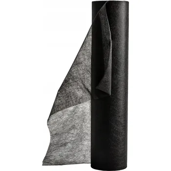 Prostěradlo Prostěradlo prostěradlo Chila na jedno použití netkané v roli 60 cm x 100 m 17 g/m2