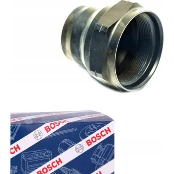 Matice UPEVŇOVACÍ MATICE VSTŘIKOVAČE (DRŽÁK DŘÍKU)