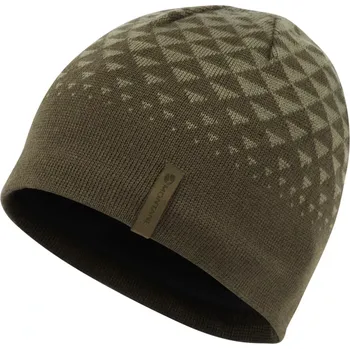 Čepice Montane čepice UPFLOW WINEBERRY