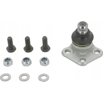 Zavěšení kol MOOG RE-BJ-7431 Čep řízení / Vodící kloub