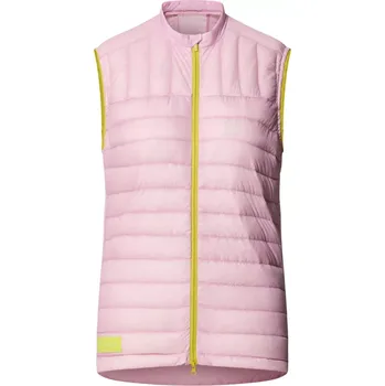 Dámská vesta HAGLÖFS L.I.M. Intense Trail Down Vest Women