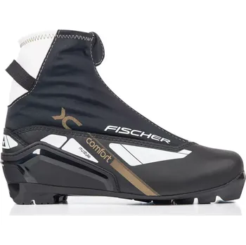Běžkařské boty Fischer XC COMFORT MY STYLE 2021/22
