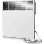 přímotop BASIC PRO 750W