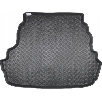 autokoberec Rohož do kufru Mix-Plast polypropylen