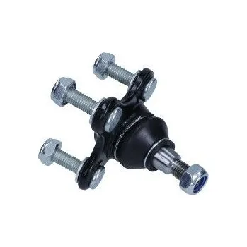 Podpora-/ Kloub MAXGEAR 72-4812