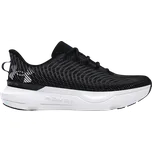 Běžecké boty Under Armour UA Infinite Pro 3027190-001 Velikost 44,5 EU | 9,5 UK | 10,5 US | 28,5 CM