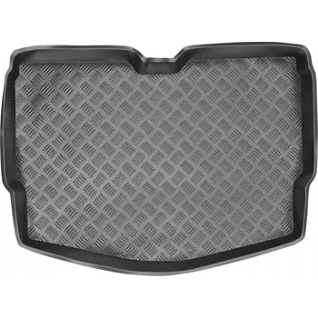 autokoberec Rohož do kufru Mix-Plast polypropylen