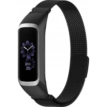 Náramek ŘEMÍNEK NÁRAMEK PRO SAMSUNG GALAXY FIT 2 SM-R220