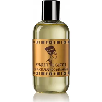 Micelární vody na obličej Korana 200 ml