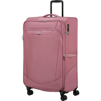 American Tourister Summerride Spinner L EXP