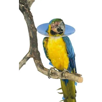 Límec Buster pro ptáky 100mm 273376