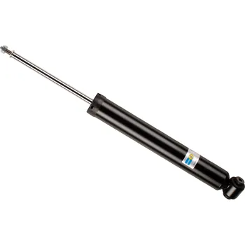 Tlumič pérování BILSTEIN 19-232928