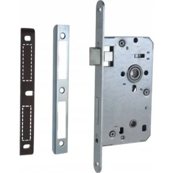 zadlabací zámek Zadlabací zámek JANIA 01065009