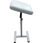 MH Star DM104 bílá