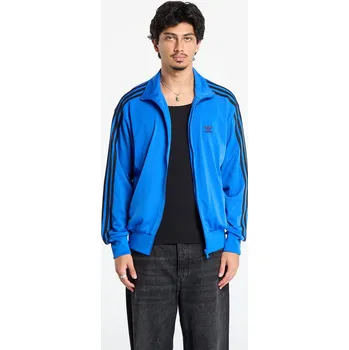 Bunda adidas Adicolor Classics Firebird Track Top Blue L