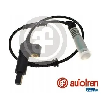 ABS Snímač, otáčky kola Autofren DS0634