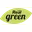 Real Green