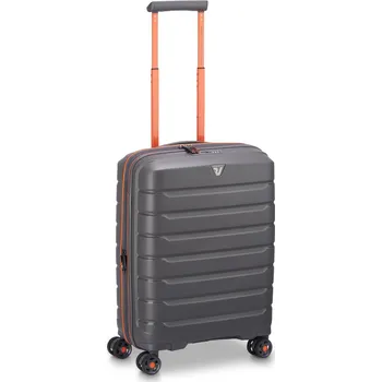 Cestovní kufr Roncato B-FLYING MOVE S 418183-92