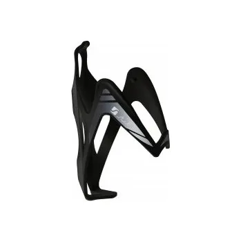 Náhradní díly pro cyklistické vozíky Stuf