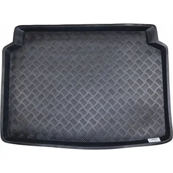 autokoberec Rohož do kufru Mix-Plast polypropylen