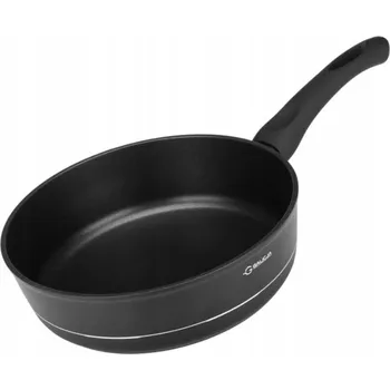 Pánev Tradiční pánev Galicja Royal 28 cm hliníková