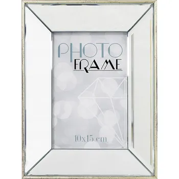 Obraz Jednoduchý Rámeček Artpol 20,5 x 15,5 cm