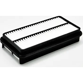 Kabinový filtr VZDUCHOVÝ FILTR WINFIL