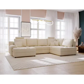 Sedací souprava Rohová sedací souprava Apis