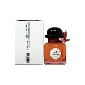 Hermes Twilly D'Hermes Eau Poivree Parfemovaná voda - Tester 85ml, dámske