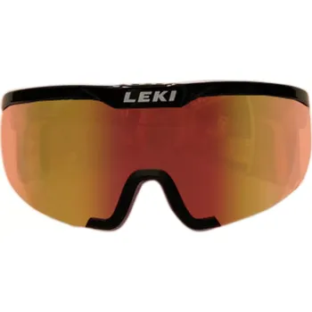 Leki XC SHIELD XL brýle