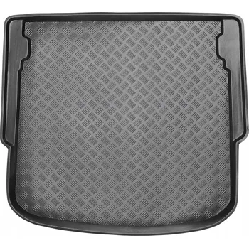 autokoberec Rohož do kufru Mix-Plast polypropylen