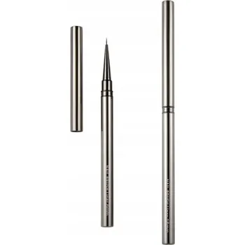 Štětce na nehtové linky, gel nehty, štětec gel nehty