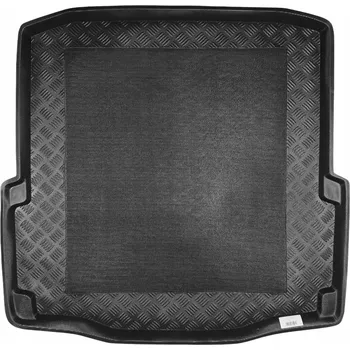 autokoberec Rohož do kufru Mix-Plast polypropylen