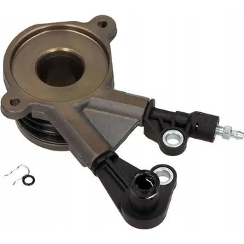 Spojková sada Rymec CSC027531 Centrální vypínací ložisko spojky