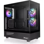 Thermaltake View 270 Plus TG ARGB CA-1Y7-00M1WN-01