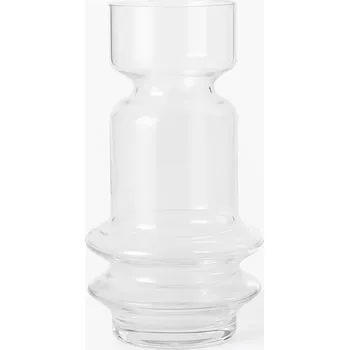 Váza Váza Sapa, House Doctor, výška 25 cm