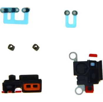 Spodní protiprachové mřížky iPhone 12 mini IPH1261