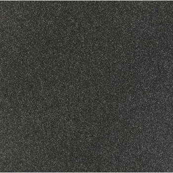 vinylová podlaha IVC PVC ROCHESTER STAR M97 antracit ŠÍŘKA: 2 m, POUŽITÍ: Zátěžové